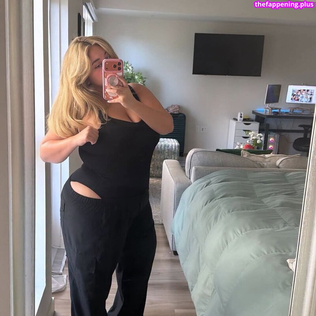 11espi / https: / luvespi Nude OnlyFans Photo #93
