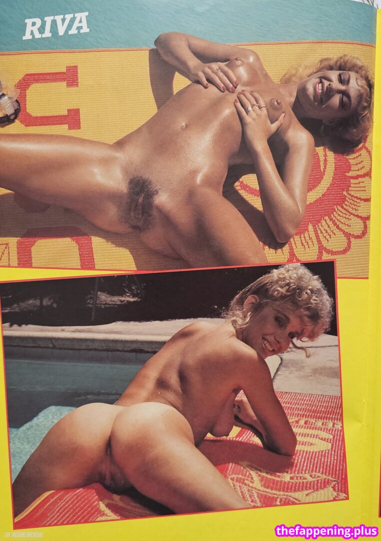 1980'S & Early 90'S Page 3 Girls / GlamourTeaJames / https: / mariawhittaker Nude OnlyFans Photo #578