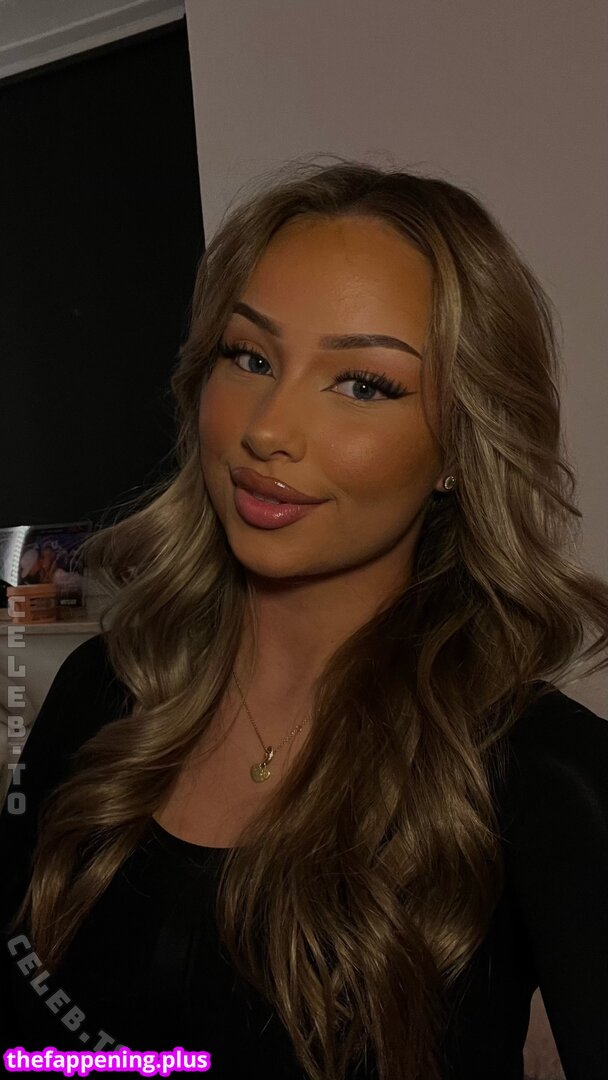 19j0yc3 Nude OnlyFans Photo #1