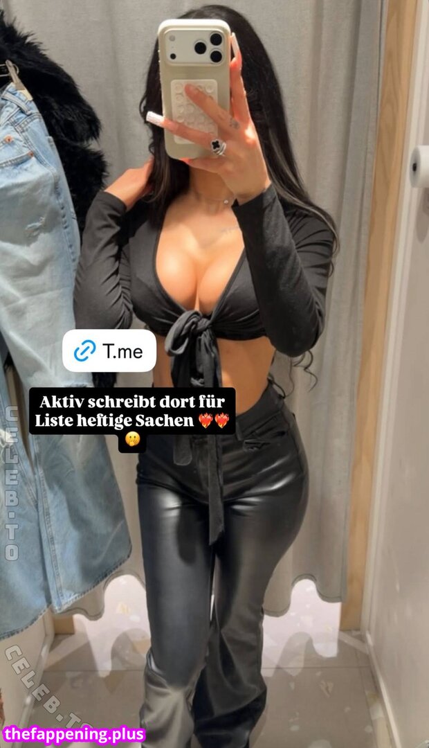 28.leyla / 28.leylaa2 Nude OnlyFans Photo #48