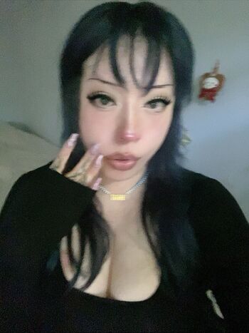 666Daph