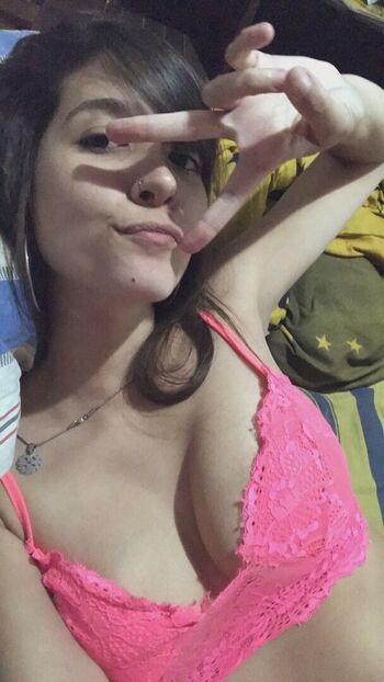 777Iarabroin