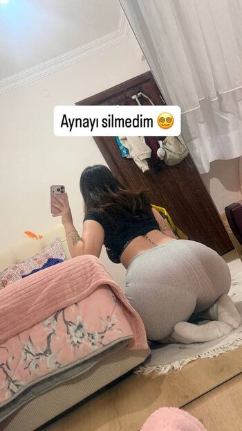 1itsmenazli
