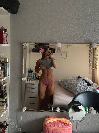 1tskimmyxo