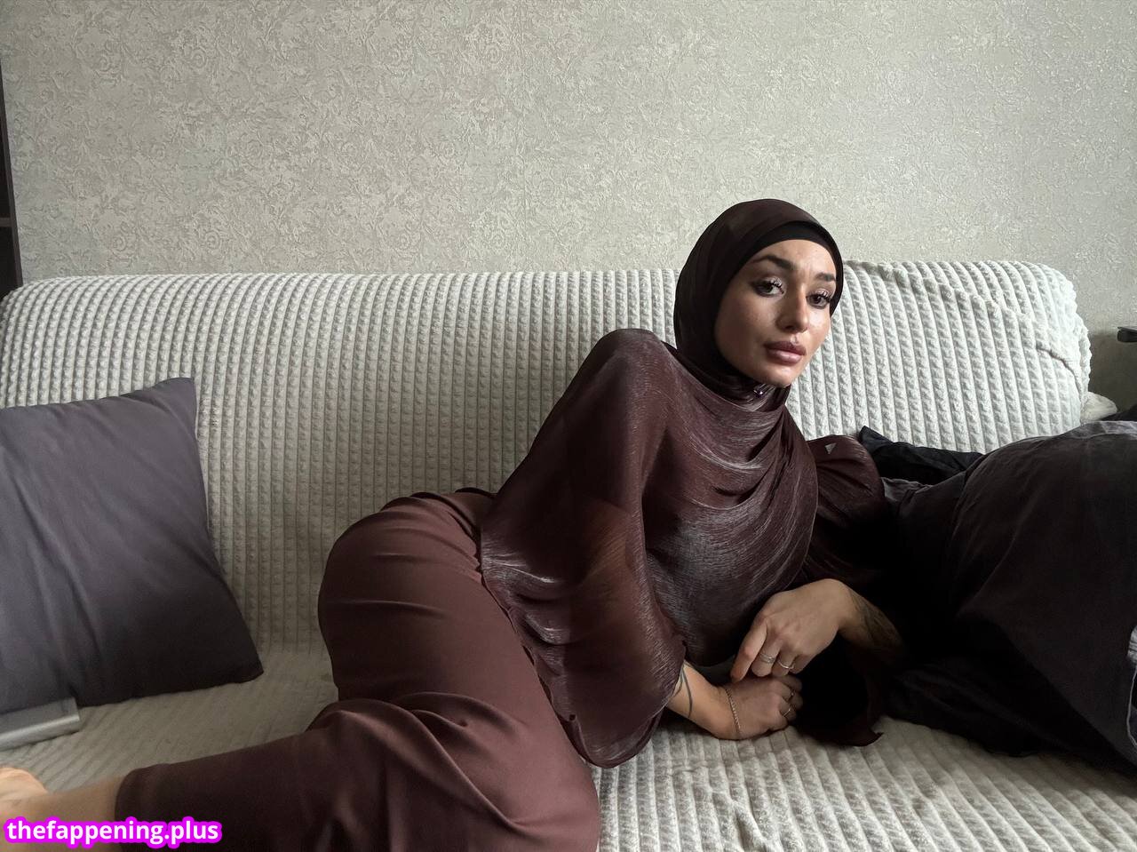_aameliax_ / aaamelia Nude OnlyFans Photo #5