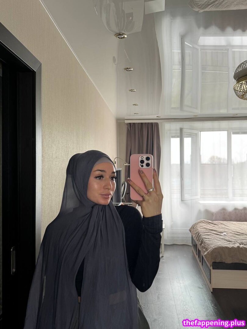 _aameliax_ / aaamelia Nude OnlyFans Photo #12