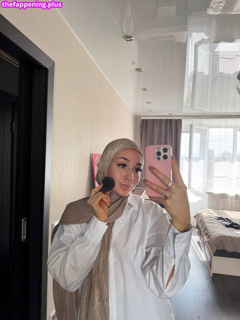 _aameliax_ / aaamelia Nude OnlyFans Photo #16