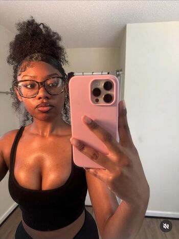 Aaliyah Monet
