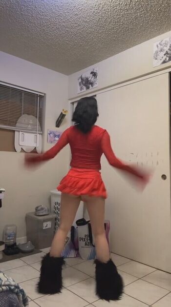 aanggiee
