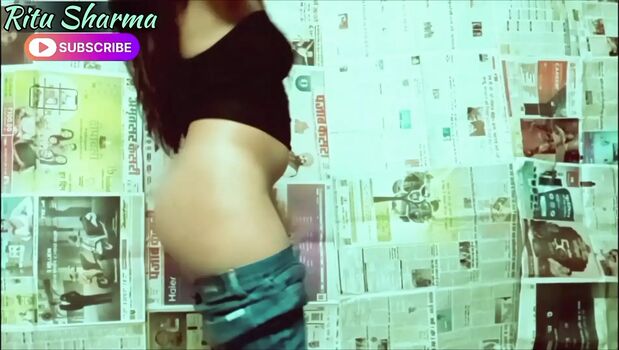 Aarti Sharma