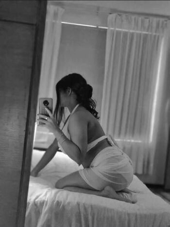 Aastha Singh