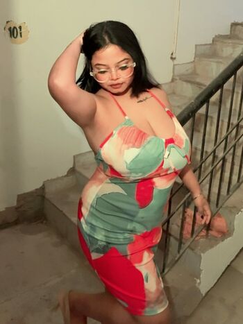 Aastha Singh