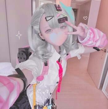 aazsxx2