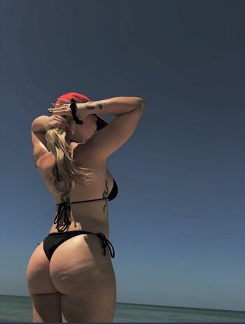 Abby Kruger