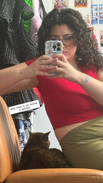 abby_star