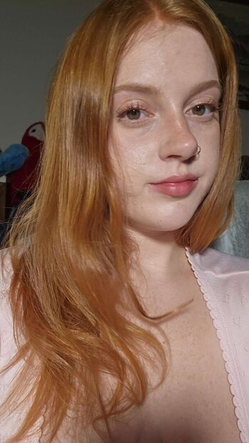 AbbyRose422