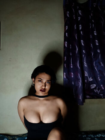 Abhipsa Karmakar