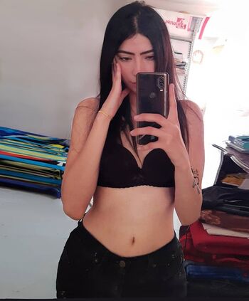AcuarelaBlanca
