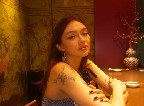 adelewilson__