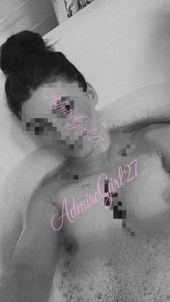 admiregirl27