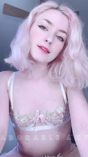 adorableamy