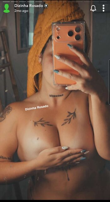 Adrii Rosado