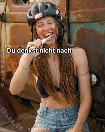 affe_auf_bike