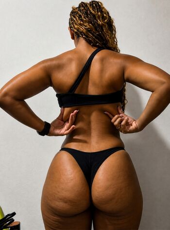afrogaby_
