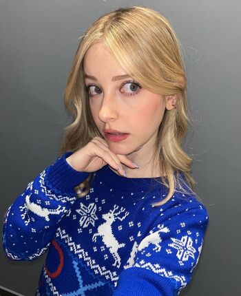 Agnese Innocente