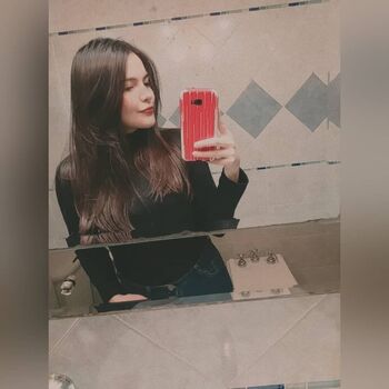 Agustina Reichert