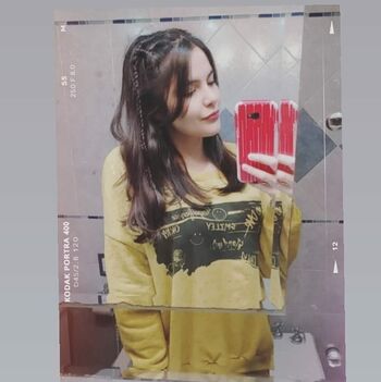 Agustina Reichert