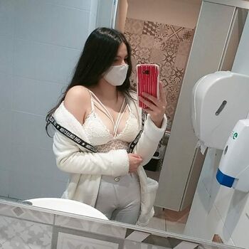 Agustina Reichert