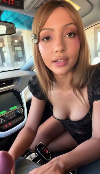 AI Generated Celebrity Nudes
