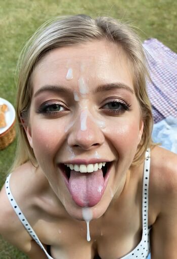 AI Generated Celebrity Nudes
