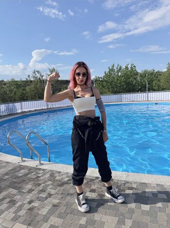 Ai Mori