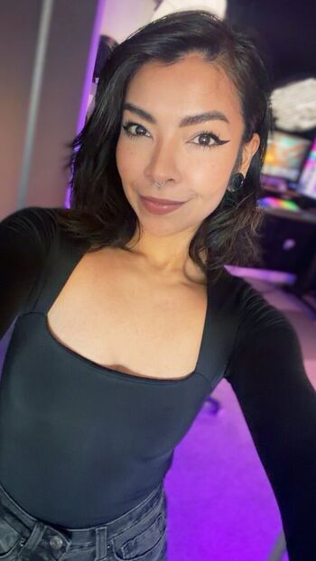 Aileen Senpai