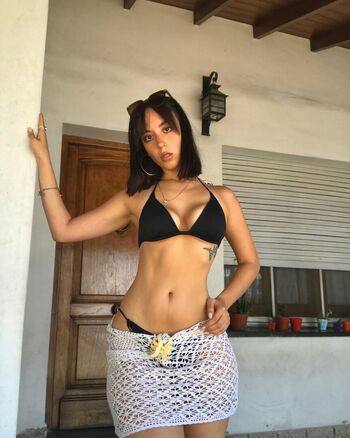 Aili