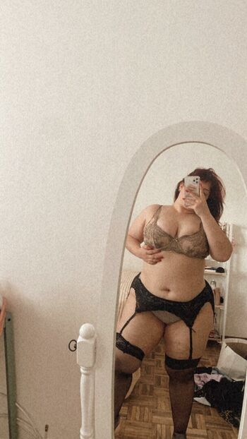 Ailin Heredia