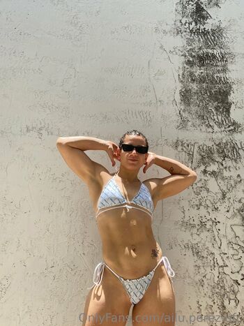 Ailin Perez