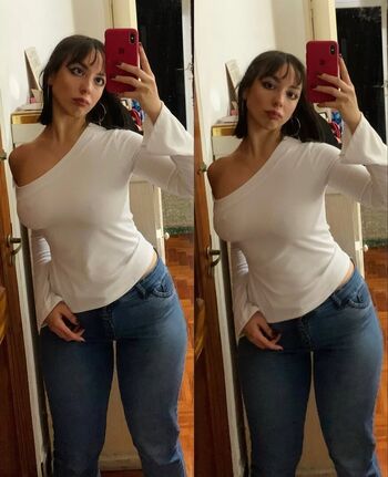 Ailin Pianetti