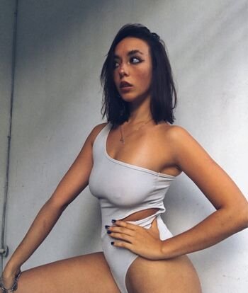 Ailin Pianetti