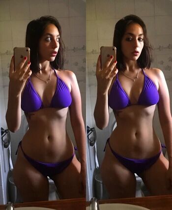 Ailin Pianetti