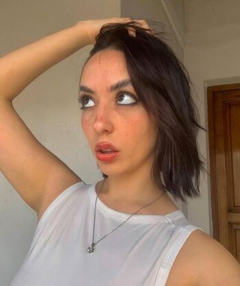Ailin Pianetti
