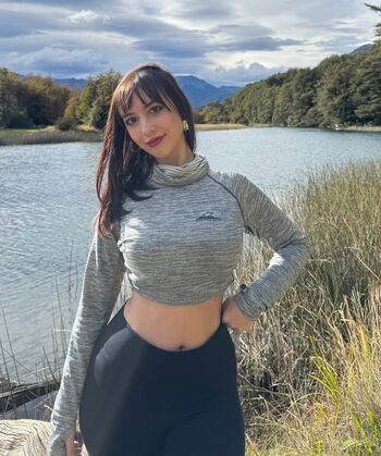 Ailin Pianetti