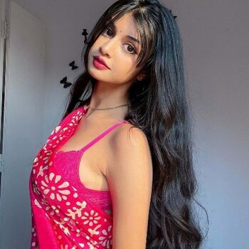 Aishwary Harishankar