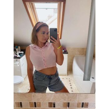 Aisling Norman