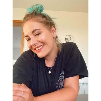 Aisling Norman