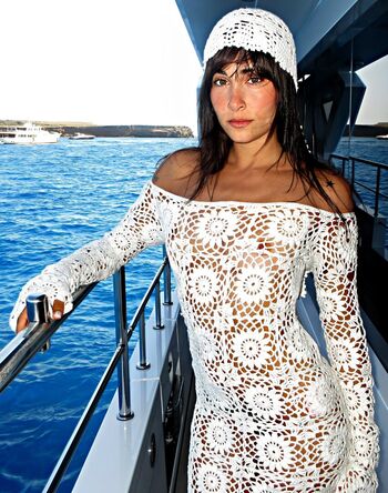 Aitana
