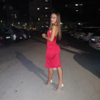 Ajlicaa