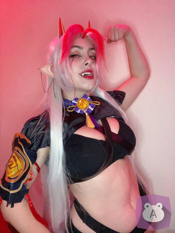 akane_cosplay